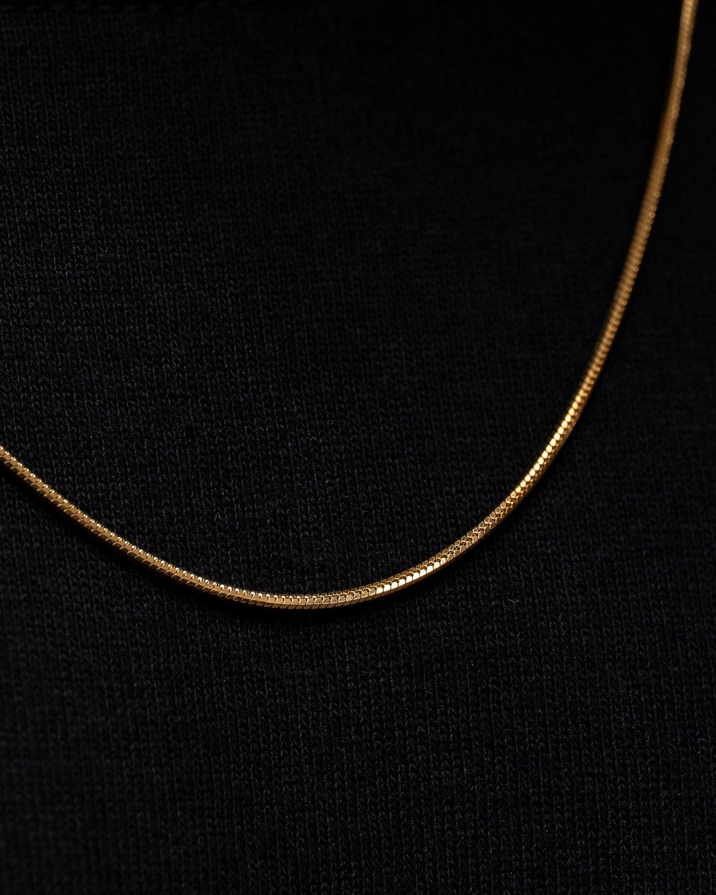 SMJ STYLE SCHMUCK YUI