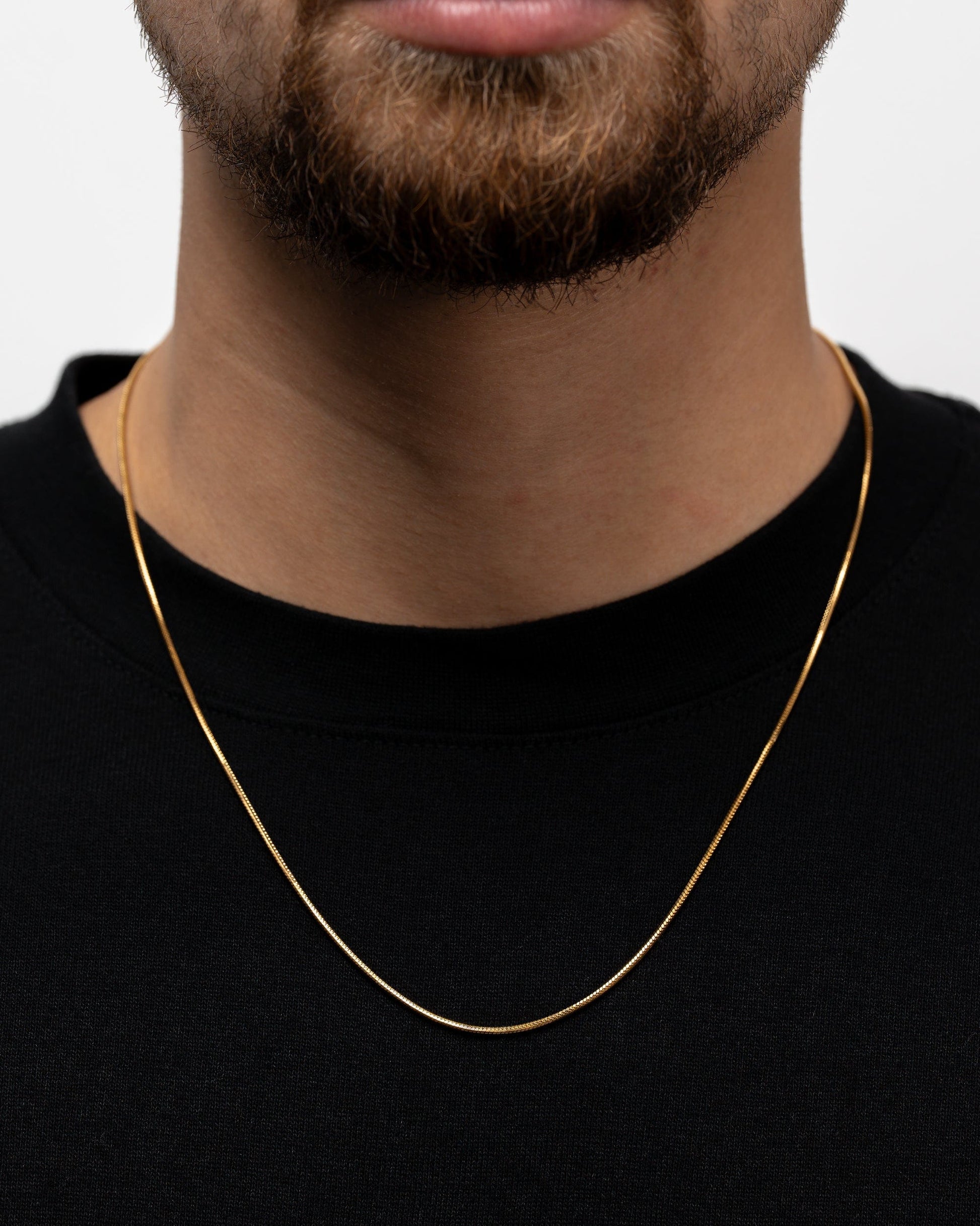 SMJ STYLE SCHMUCK YUI