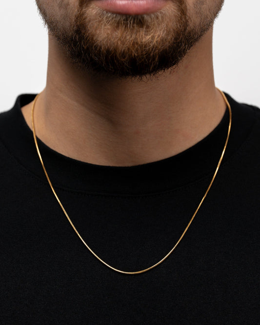 SMJ STYLE SCHMUCK YUI