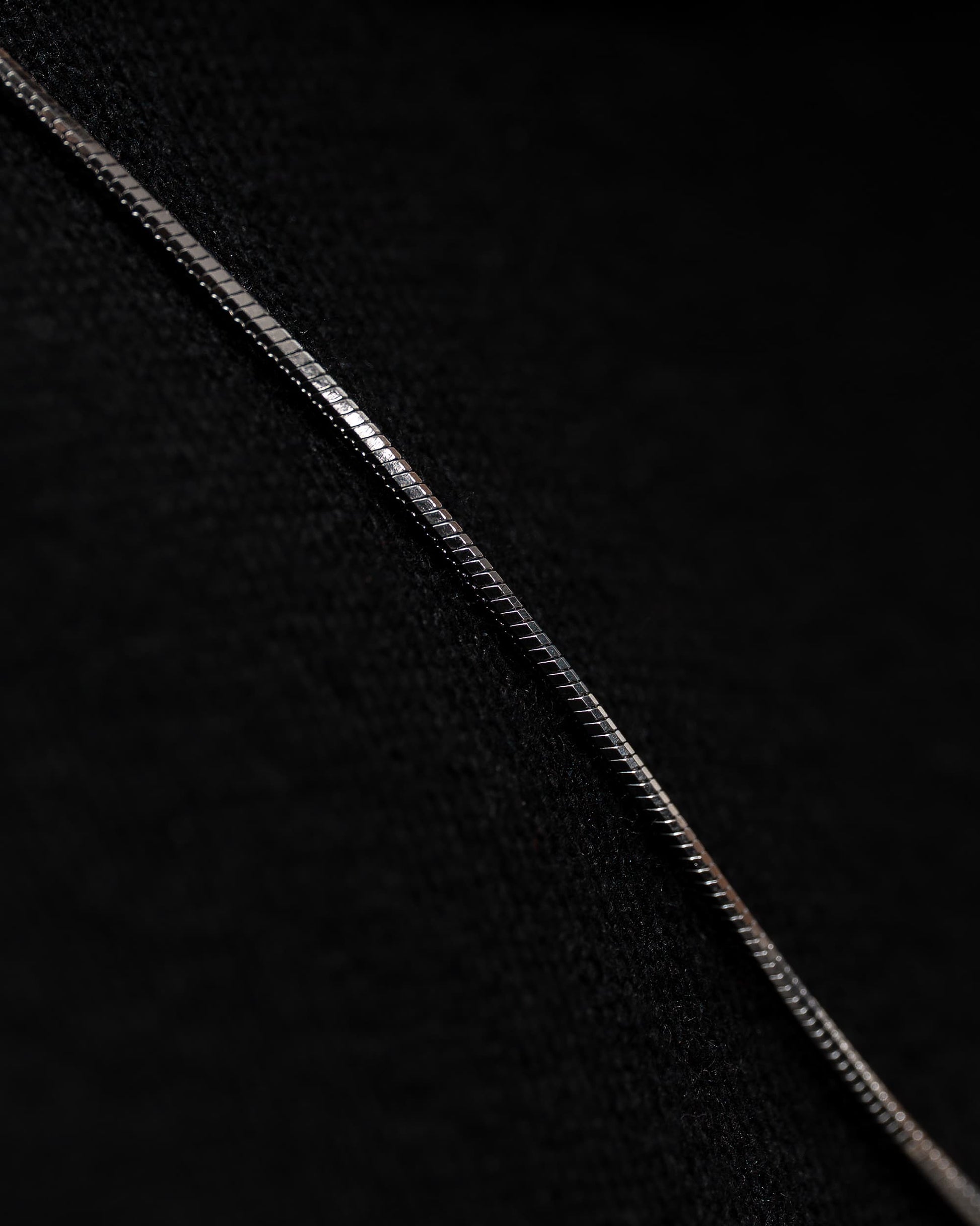 SMJ STYLE SCHMUCK YUI