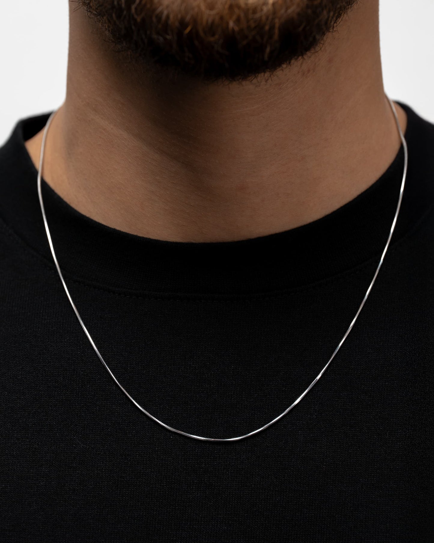 SMJ STYLE SCHMUCK YUI